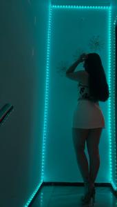 664605131: Chica busca chico en Tarragona