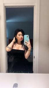 642386087: Chica busca chico en Zaragoza