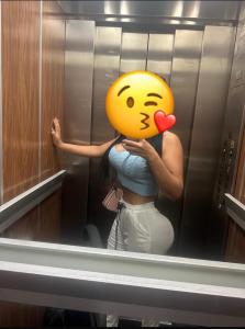 641445869: Chica busca chico en Vizcaya