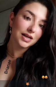 642960349: Chica busca chico en Madrid