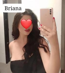 642960349: Chica busca chico en Madrid