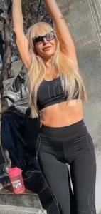 641635581: Chica busca chico en Madrid