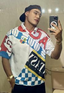 Chico busca chica en Pontevedra: 