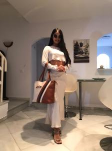 631094951: Chica busca chico en Málaga