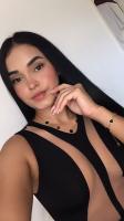 631094951: Chica busca chico en Málaga