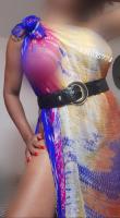631035774: Chica busca chico en Barcelona