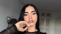 631094951: Chica busca chico en Málaga