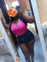 643315375: Chica busca chico en Ciudad Real