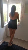 643470701: Chica busca chico en Burgos