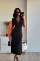 623426776: Chica busca chico en Barcelona