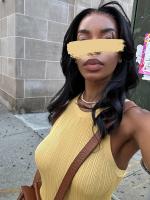 623426776: Chica busca chico en Barcelona