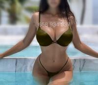658934937: Chica busca chico en Cádiz