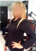 685539021: Chica busca chico en Asturias