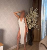631571546: Chica busca chico en Mallorca