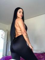 622733051: Chica busca chico en Málaga