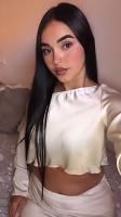 622733051: Chica busca chico en Málaga