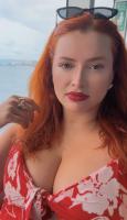670244501: Chica busca chico en Barcelona