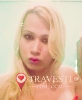 631238930: Travesti en Barcelona