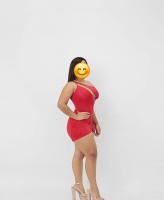 602534283: Chica busca chico en Barcelona