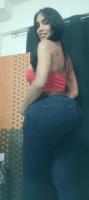 613608769: Travesti en Granada