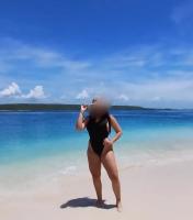 613253281: Chica busca chico en Albacete