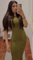 602525920: Chica busca chico en Asturias