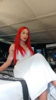 631734072: Chica busca chico en Barcelona