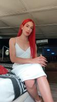 631734072: Chica busca chico en Barcelona