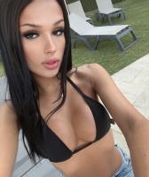 672227866: Travesti en Madrid