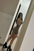610673793: Chica busca chico en Tarragona