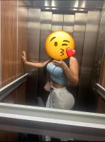 641445869: Chica busca chico en Vizcaya