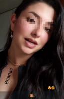 642960349: Chica busca chico en Madrid