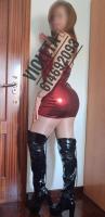 623240276: Chica busca chico en La Rioja