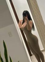 610673793: Chica busca chico en Tarragona