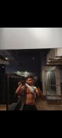 642663220: Chico busca chica en Madrid
