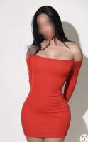 604336298: Chica busca chico en Madrid