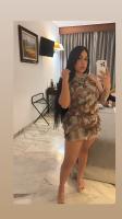661591757: Chica busca chico en Sevilla