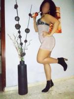 624538265: Chica busca chico en Pontevedra