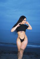 632978707: Chica busca chico en Sevilla