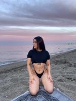 632978707: Chica busca chico en Sevilla