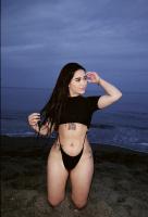 632978707: Chica busca chico en Sevilla