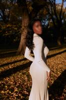 623426776: Chica busca chico en Barcelona