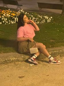 Travesti en Burgos: 