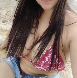 Chica busca chico en Cuenca: 