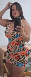 Chica busca chico en Cuenca: 