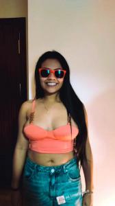 Chica busca chico en Córdoba: Chica busca chico