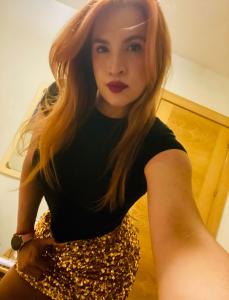 641390791: Transexual en Barcelona