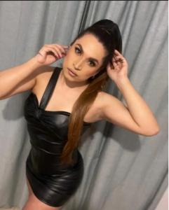 641390791: Travesti en Barcelona