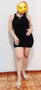 623461572: Chica busca chico en Ciudad Real