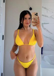 Chica busca chico en Las Palmas: Chica busca chico
